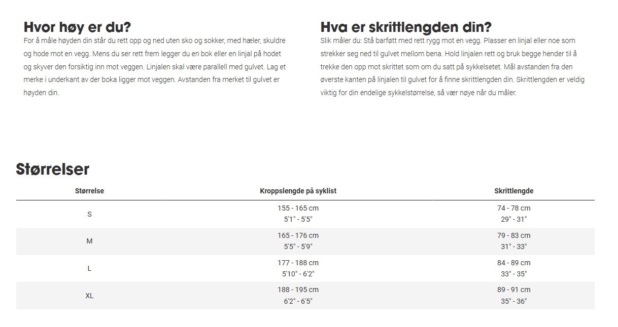 Skjermbilde 2025-05-12 123724.jpg