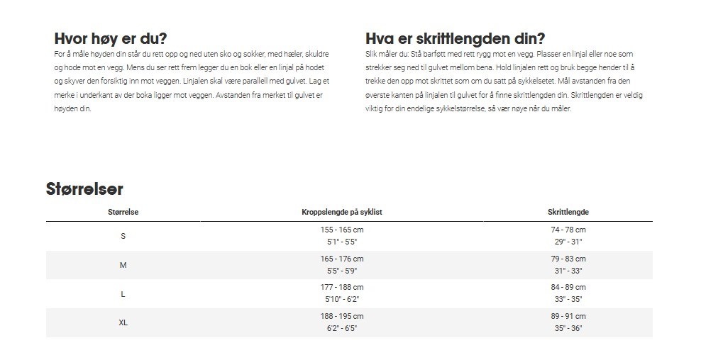 Skjermbilde 2025-05-12 125331.jpg
