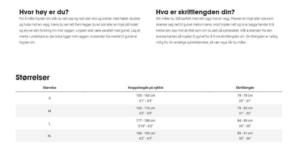 Skjermbilde 2025-03-12 094902.jpg
