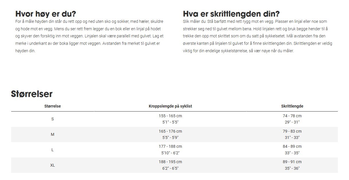 Skjermbilde 2025-05-12 115216.jpg