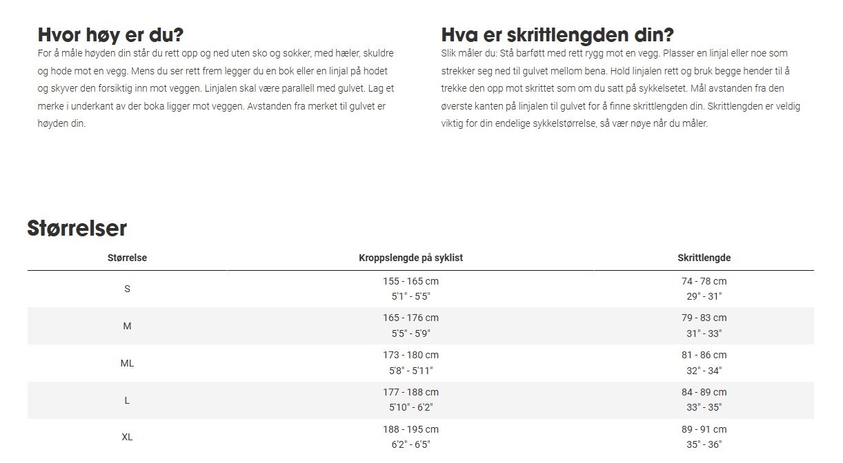 Skjermbilde 2025-05-12 134435.jpg