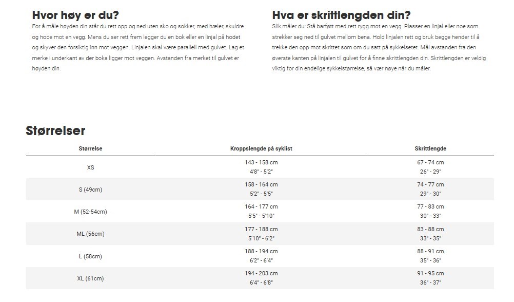 Skjermbilde 2025-05-05 150855.jpg