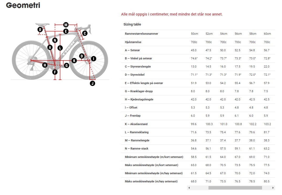 Skjermbilde 2024-09-09 133407.jpg