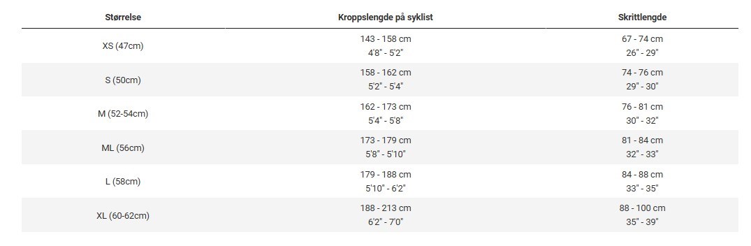 Skjermbilde 2025-03-03 104850.jpg