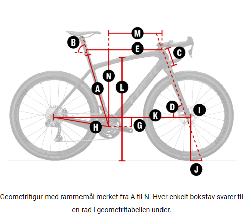 Geometritabell-Figur-Checkpoint-ALR4.png
