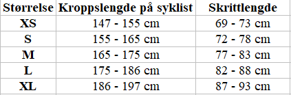 Størrelsesguide-Trek-FX2.png