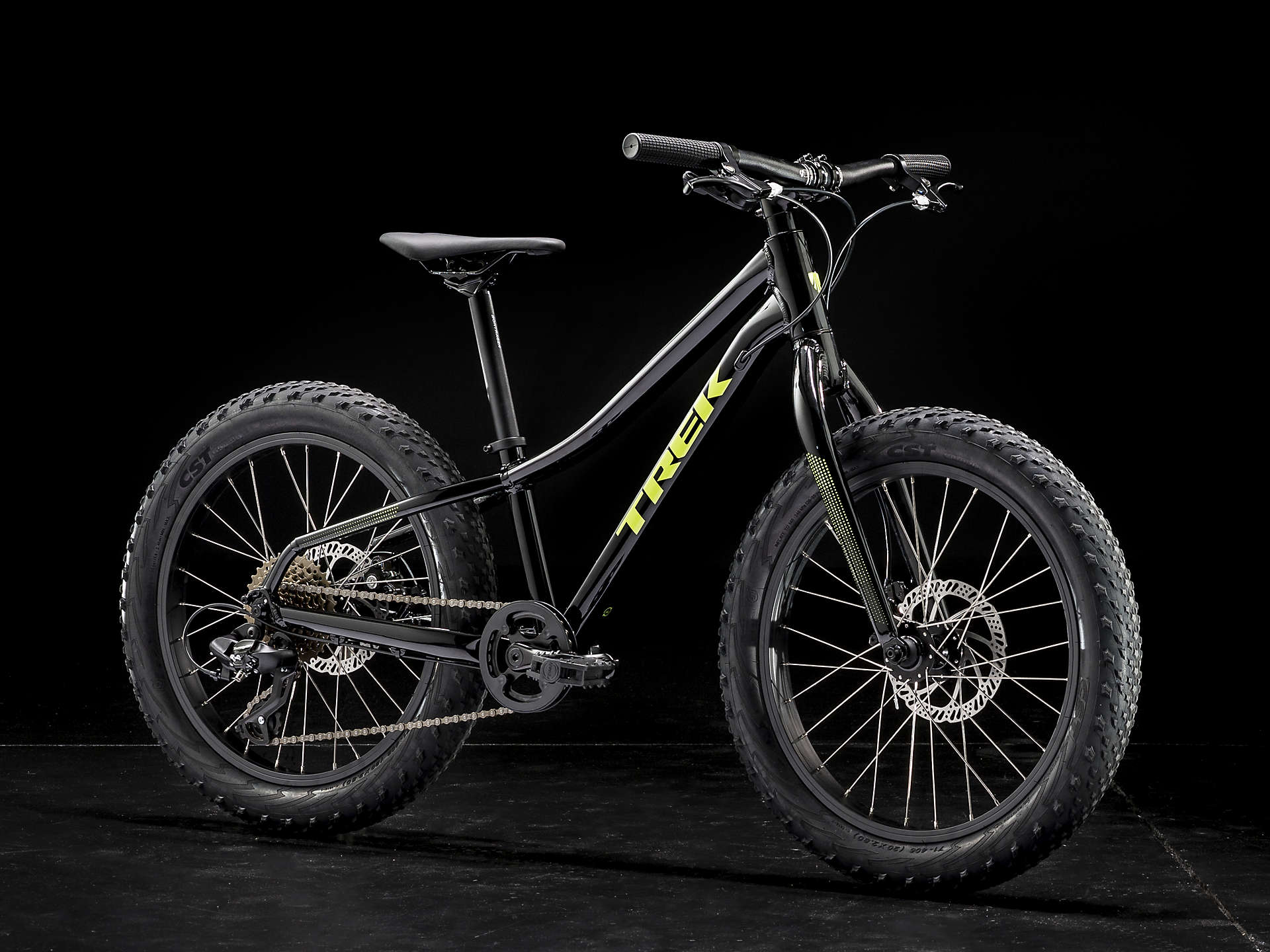trek roscoe 20 2019