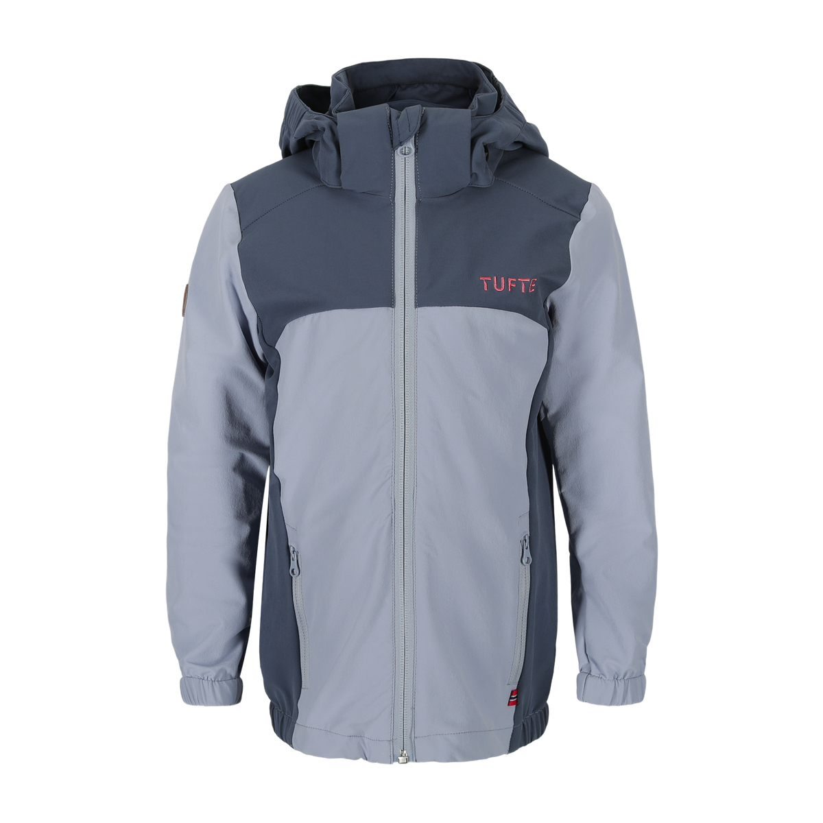 Eventide/Vintage Indigo/Sugar Coral 7351-105