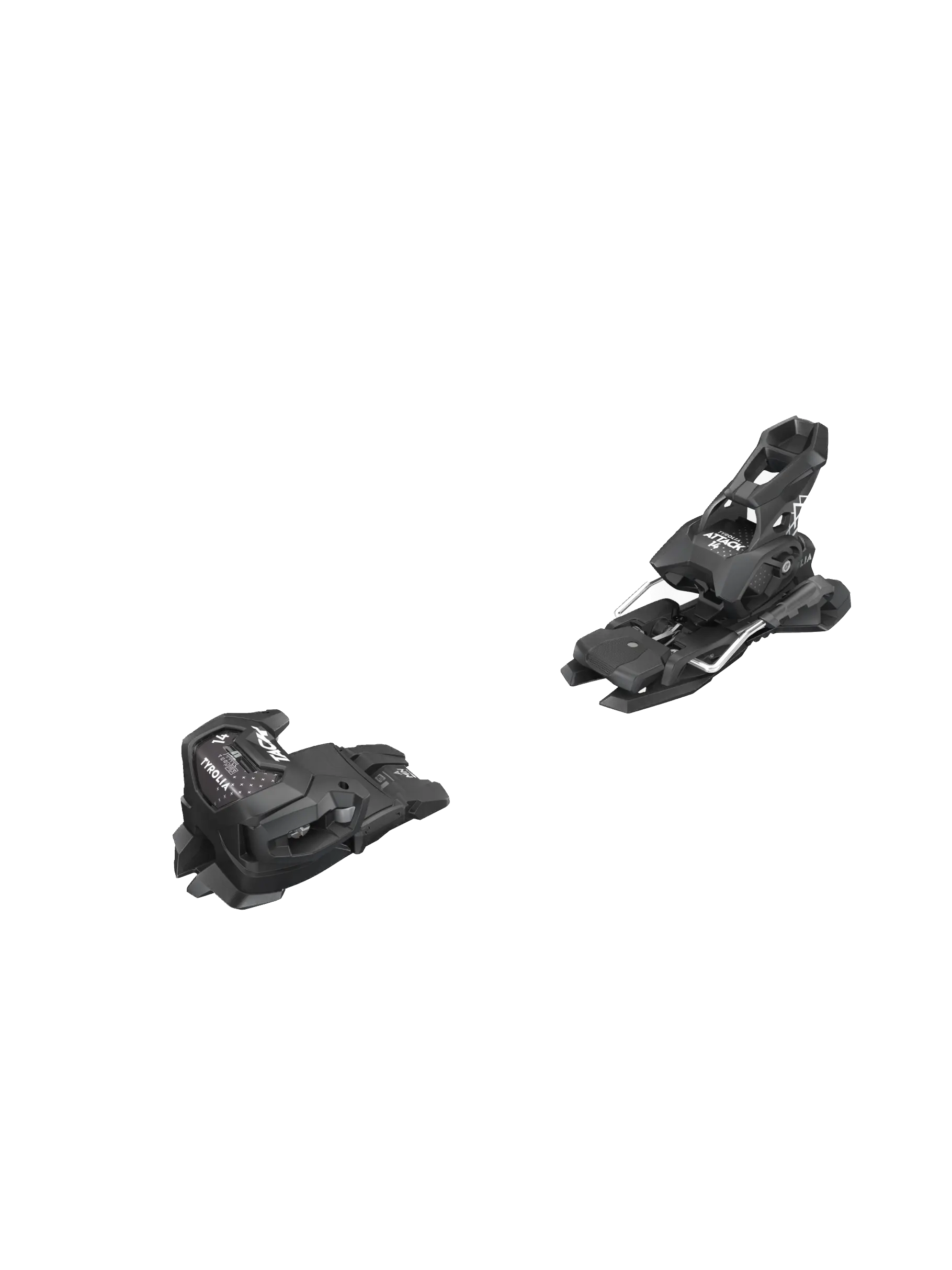 Black (114633)