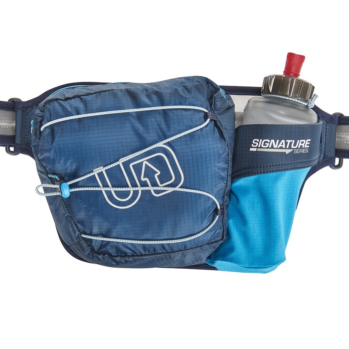 Signature Blue 80451018SGB