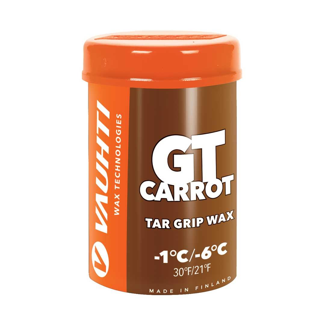 367-GTC