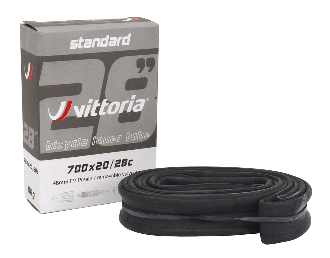 700 x 20/28 48mm