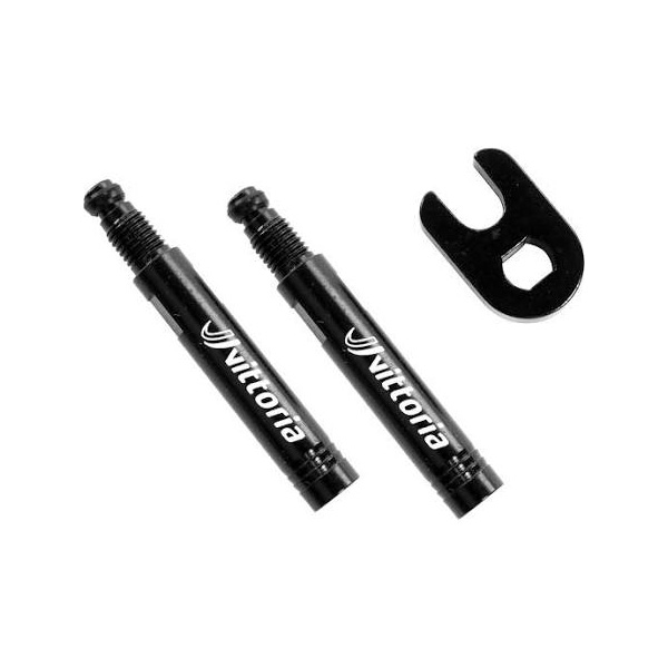 60 mm (1515VE0260111BL)