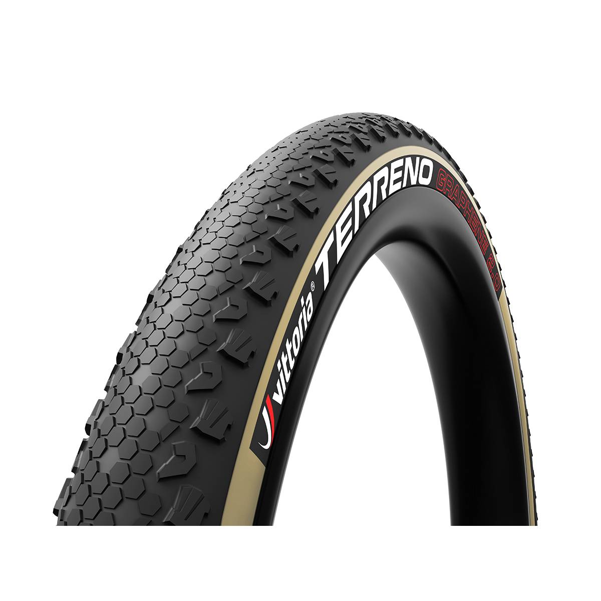 Para/Black