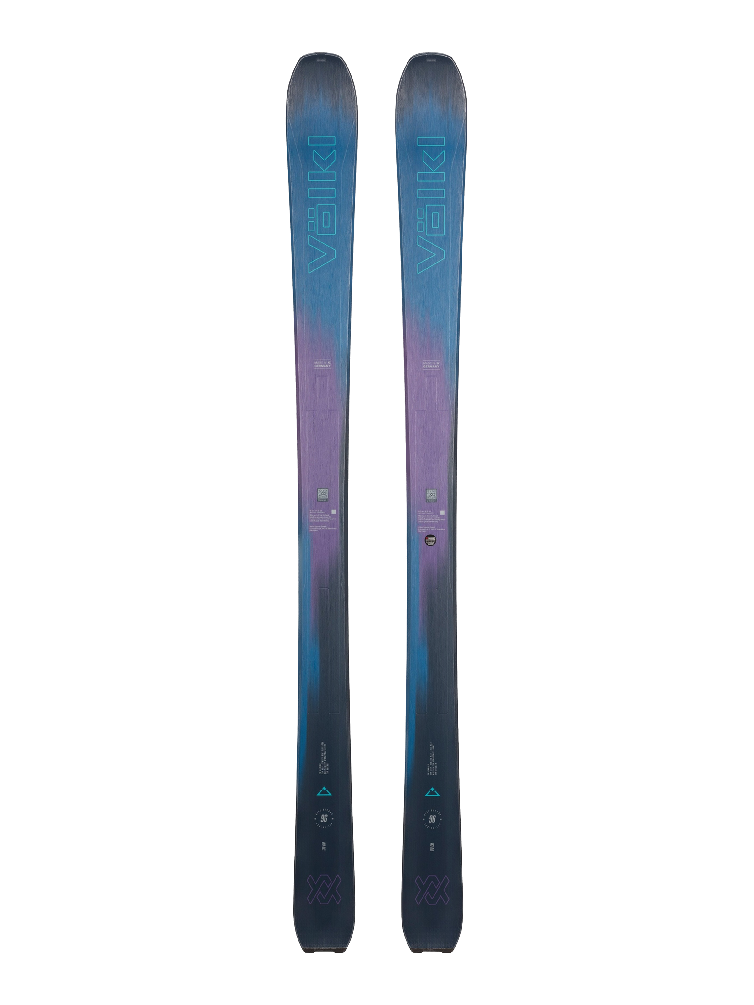 volkl_2627_rise-beyond-96_V26100-bakgrunn fjernet.png