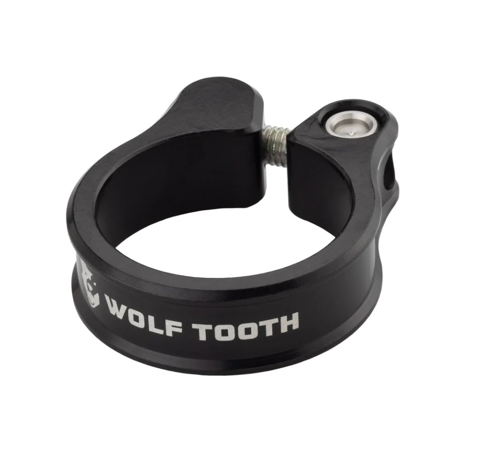 28.6 MM