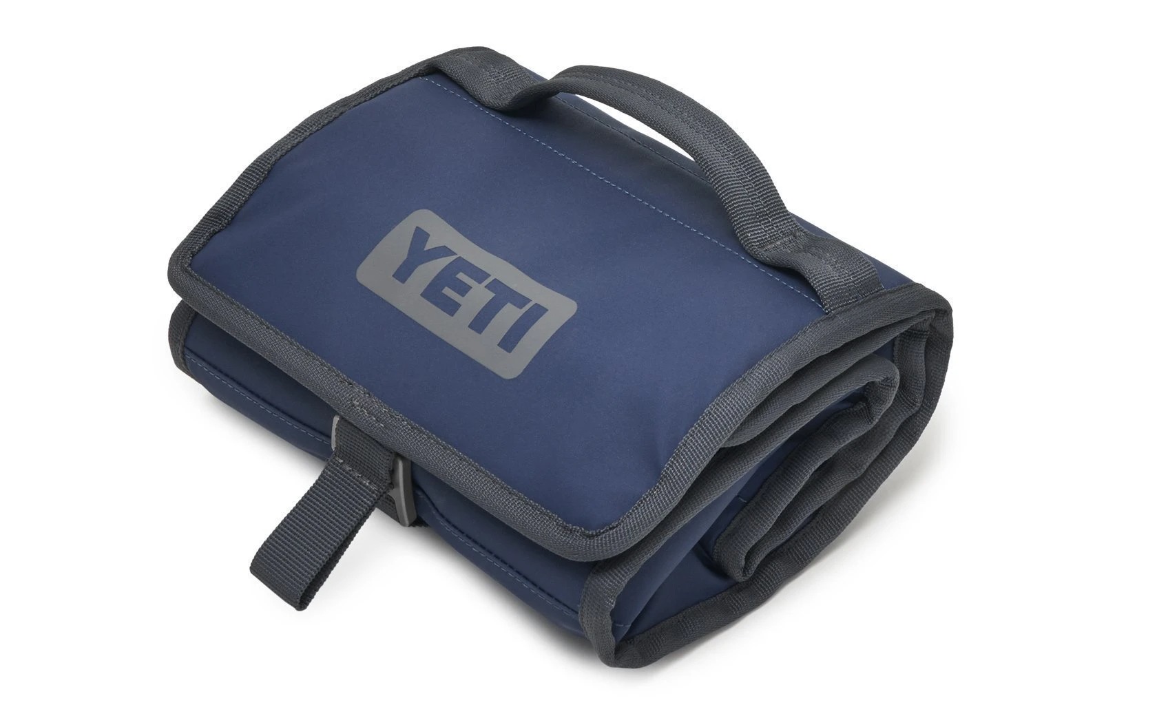 Yeti store daytrip lunch bag