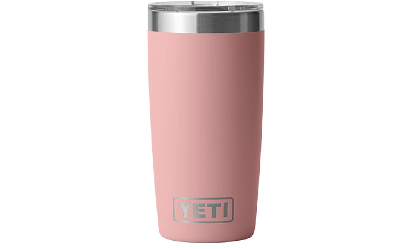 Sandstone Pink (4550)