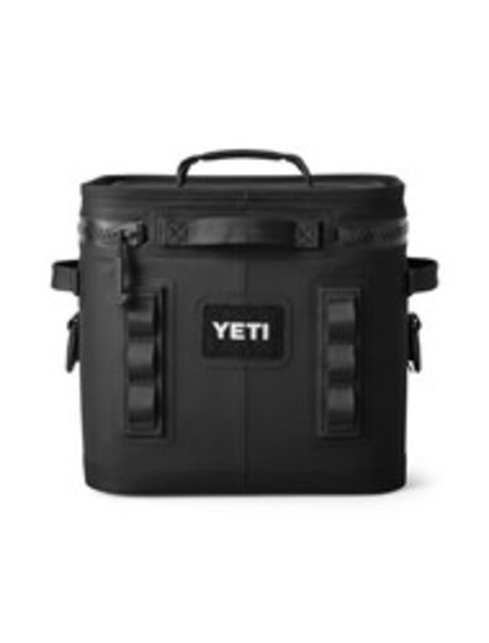 Black (SKU-E161-BLK)