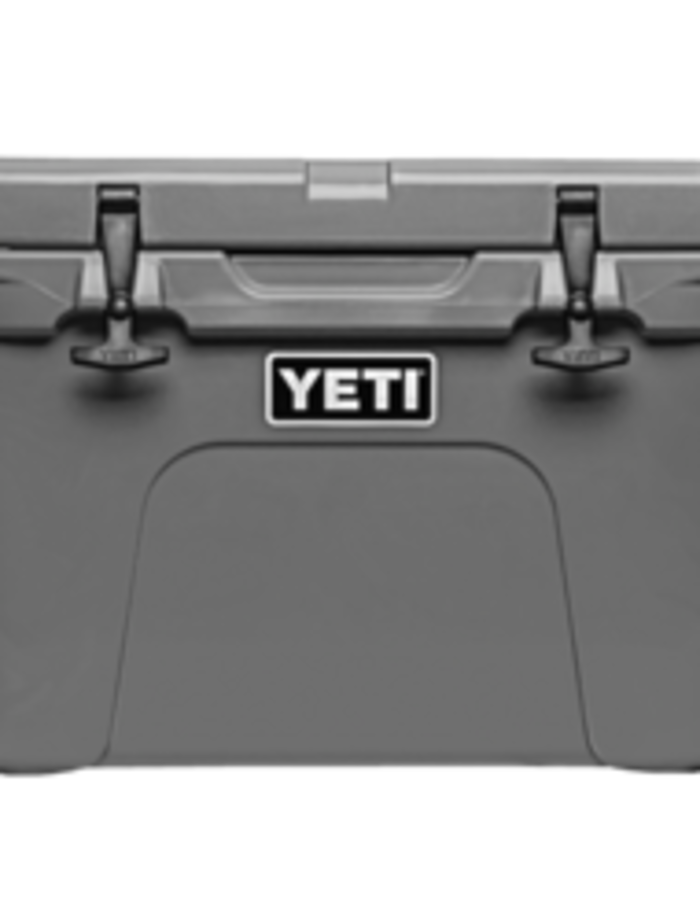 Charcoal (SKU-0102-CHA)