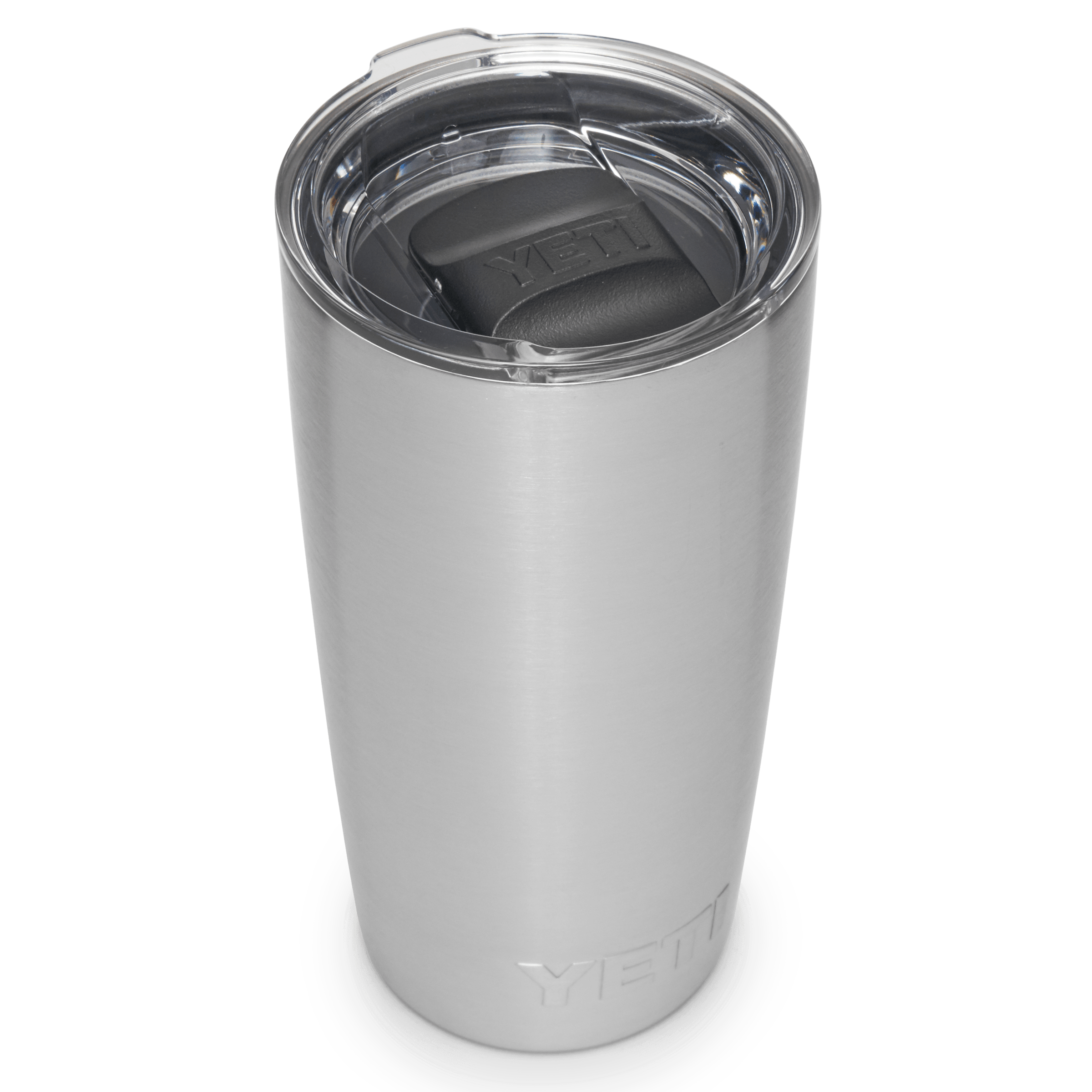 Stainless Steel