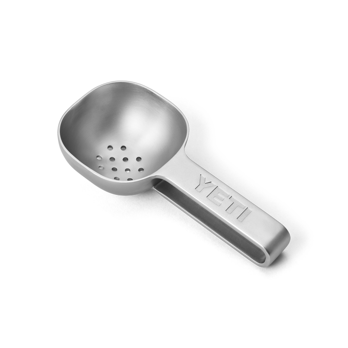 YETI Ice Scoop isskje