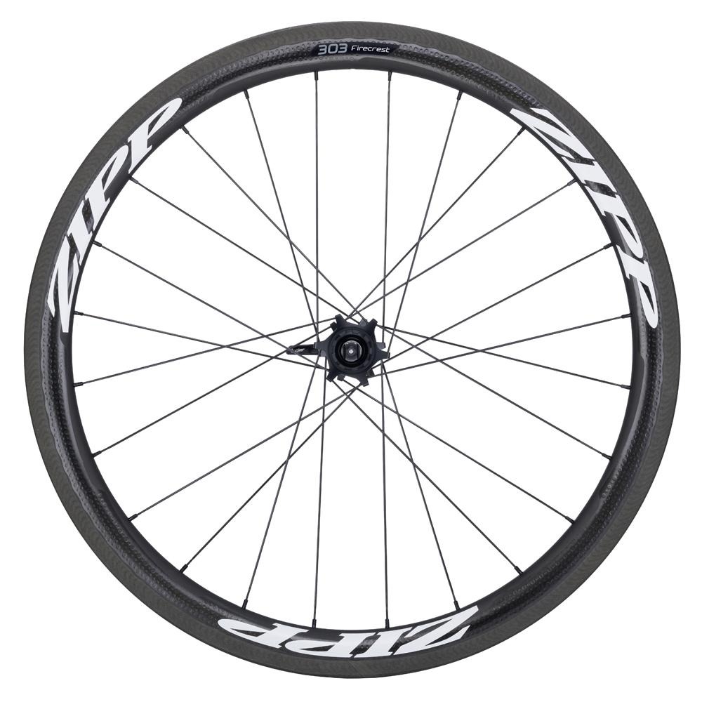 Svart (00 1918 380 000)