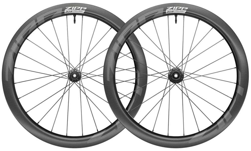303 Firecrest (001918529000/001918530000)