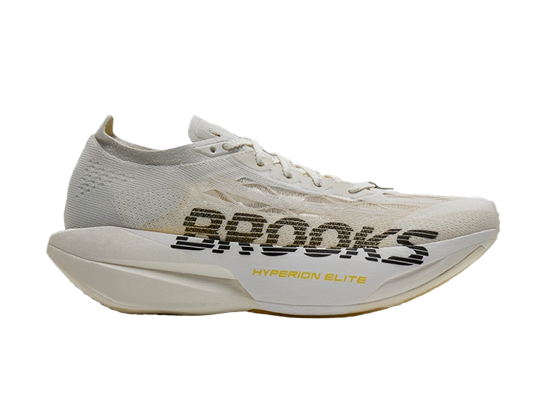 Brooks Hyperion Elite 6 løpesko herre