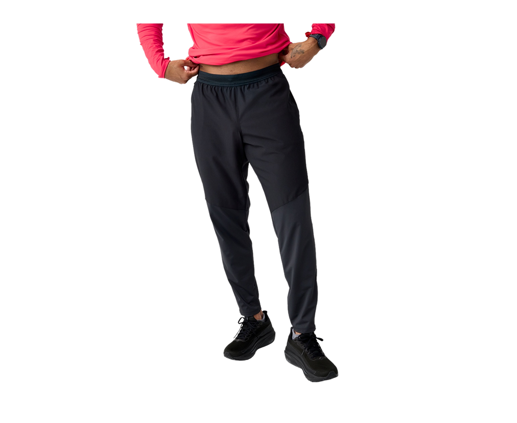 Brooks Dash Pant løpebukse herre