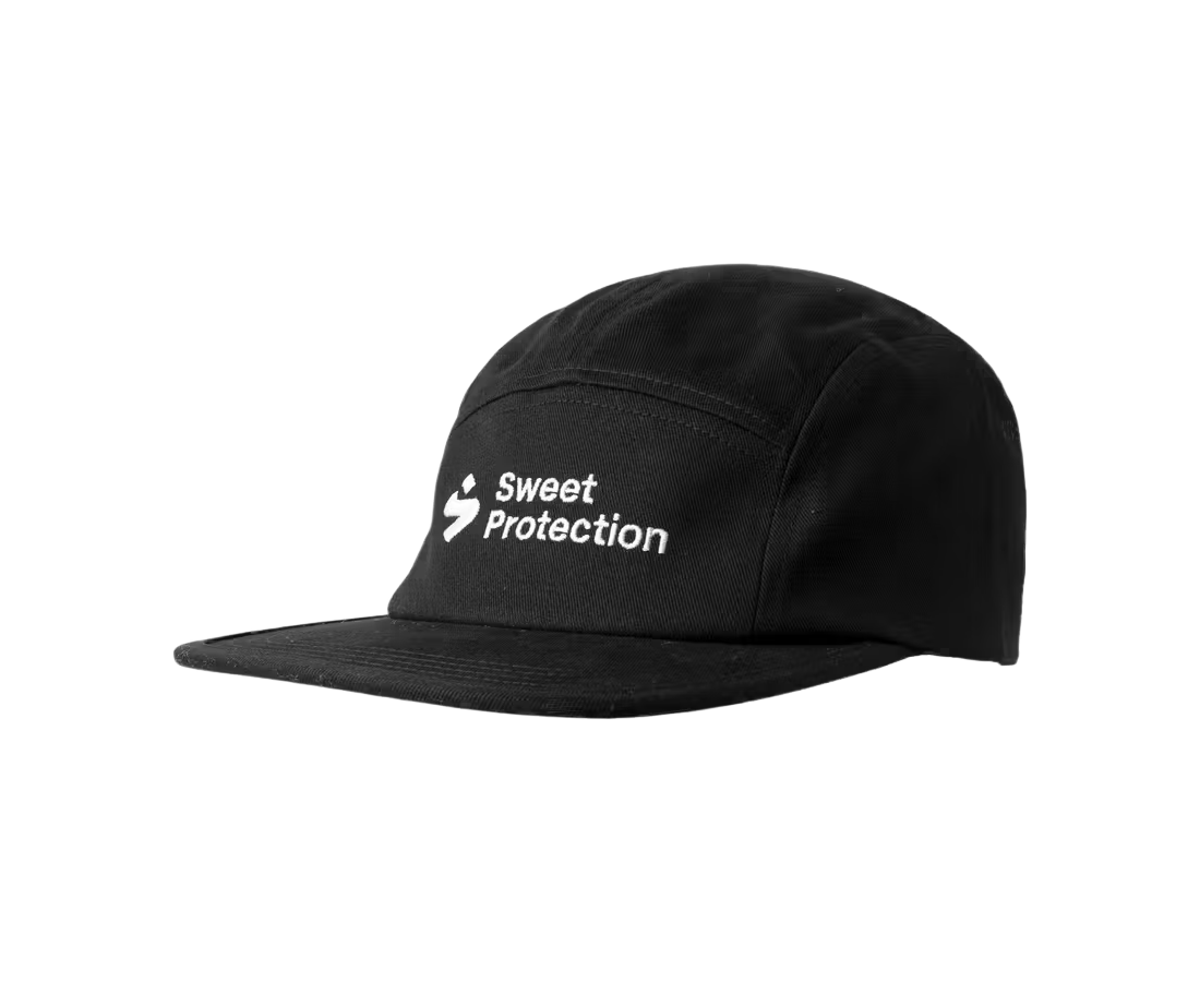 Sweet Protection Cap