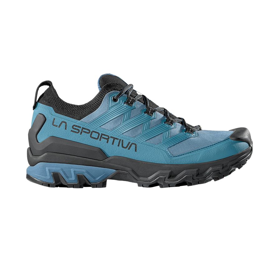 La Sportiva Ultra Raptor 3 GTX lave tursko herre