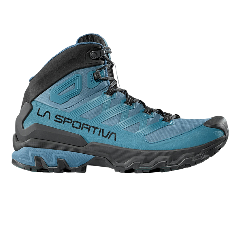 La Sportiva Ultra Raptor 3 Mid GTX halvhøye tursko herre