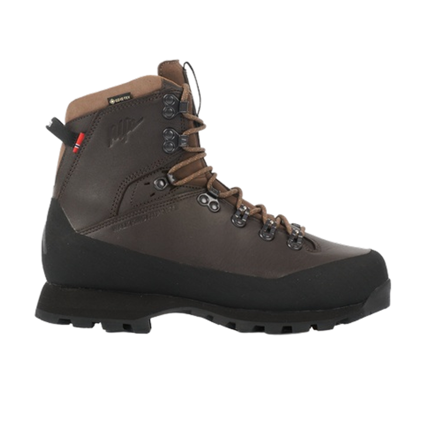 Alfa Walk King Advance GTX fjellsko herre