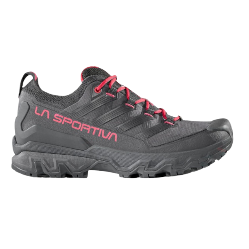 La Sportiva Ultra Raptor 3 GTX lave tursko dame