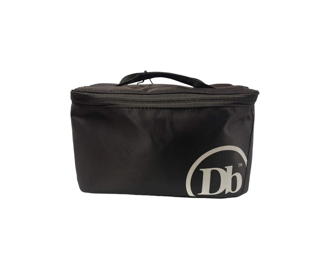 Db The Pack Bags S/M pakkposer