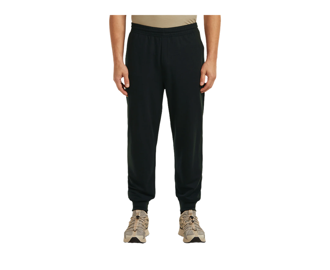 Icebreaker Merino Blend 150 Drift Pants ullbukse herre