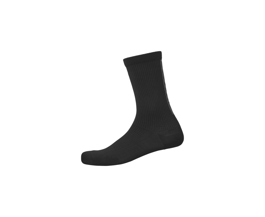 Shimano S-Phyre Flash sykkelsokker