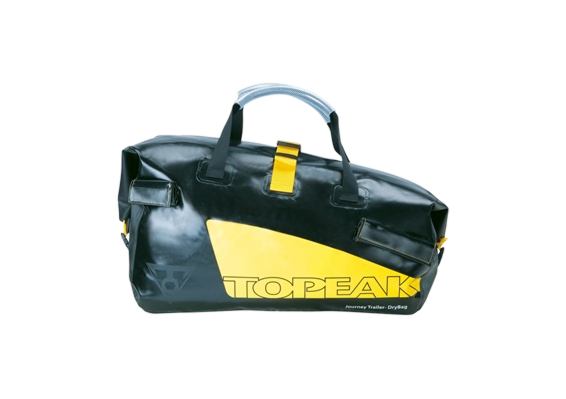 Topeak Drybag vanntett bag for Journey Trailer