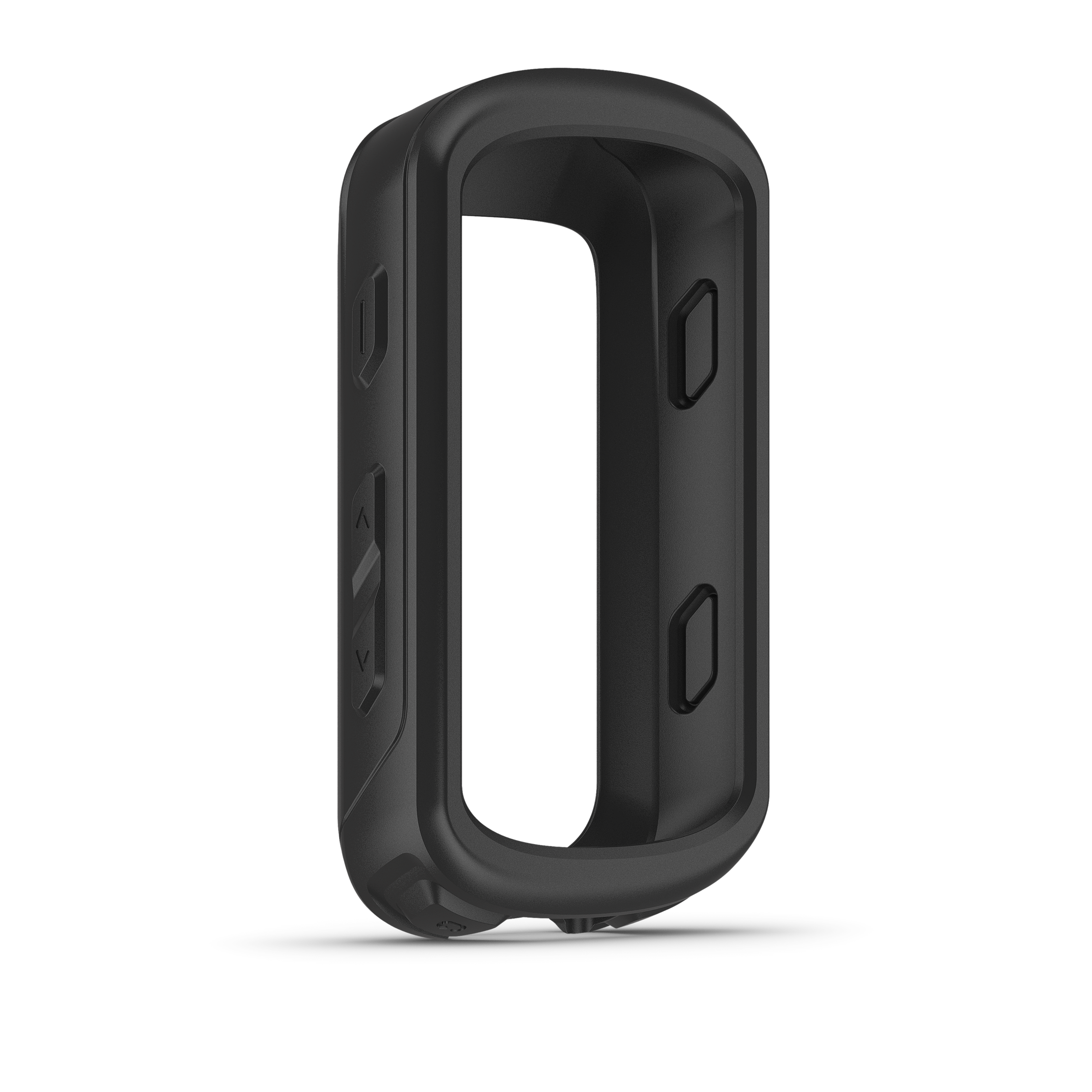 Black (010-12791-00)