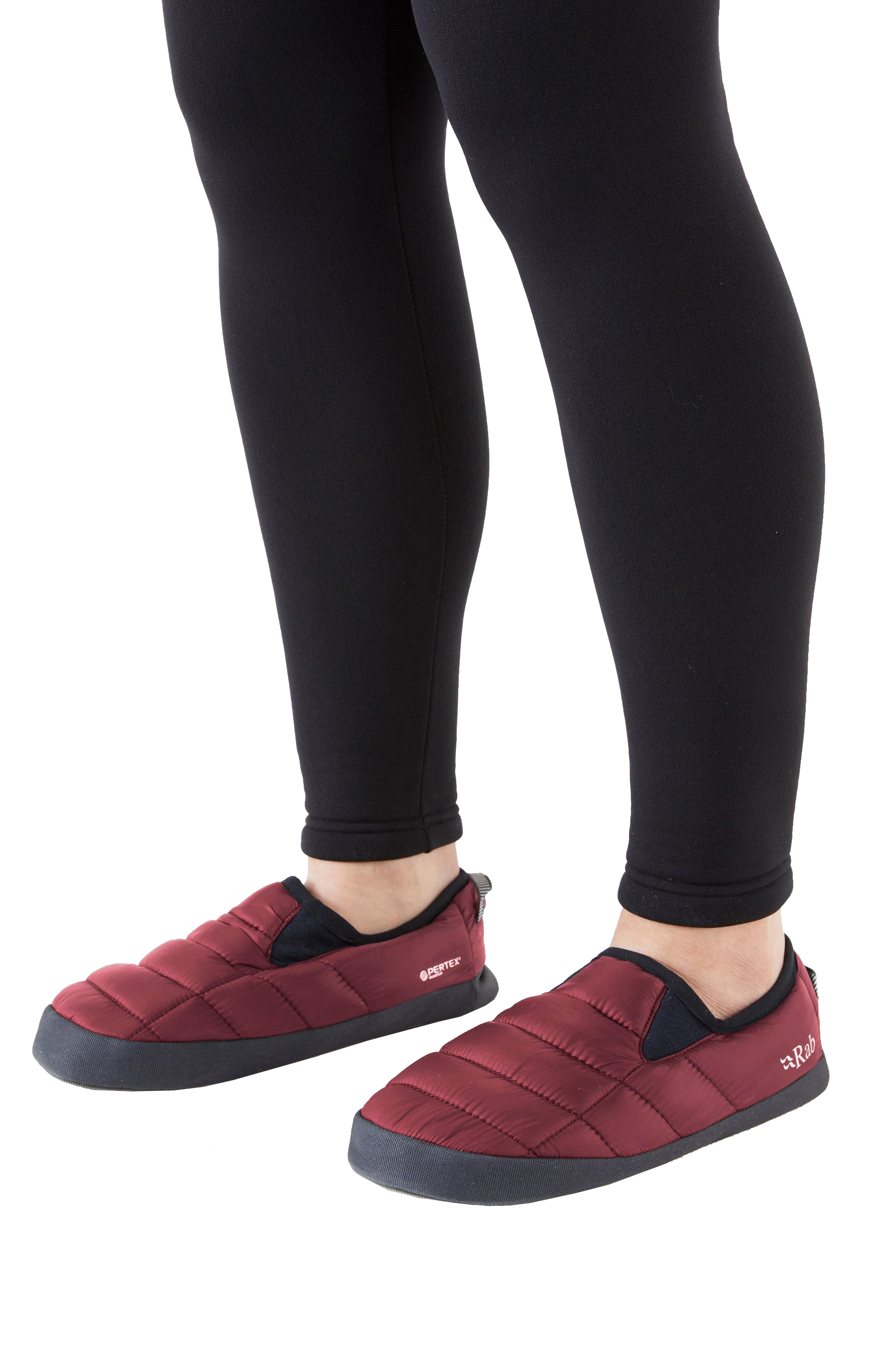 Deep Heather QAJ-05-DEH