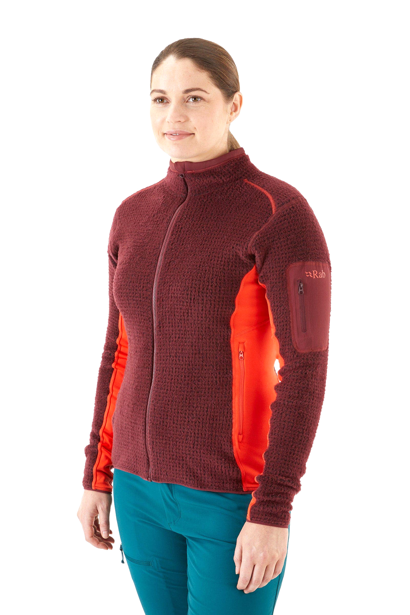 ラブ Rab Syncrino HL Jacket US Lサイズ 【公式通販】 ラブ Rab Syncrino HL Jacket US Lサイズ 【公式通販】