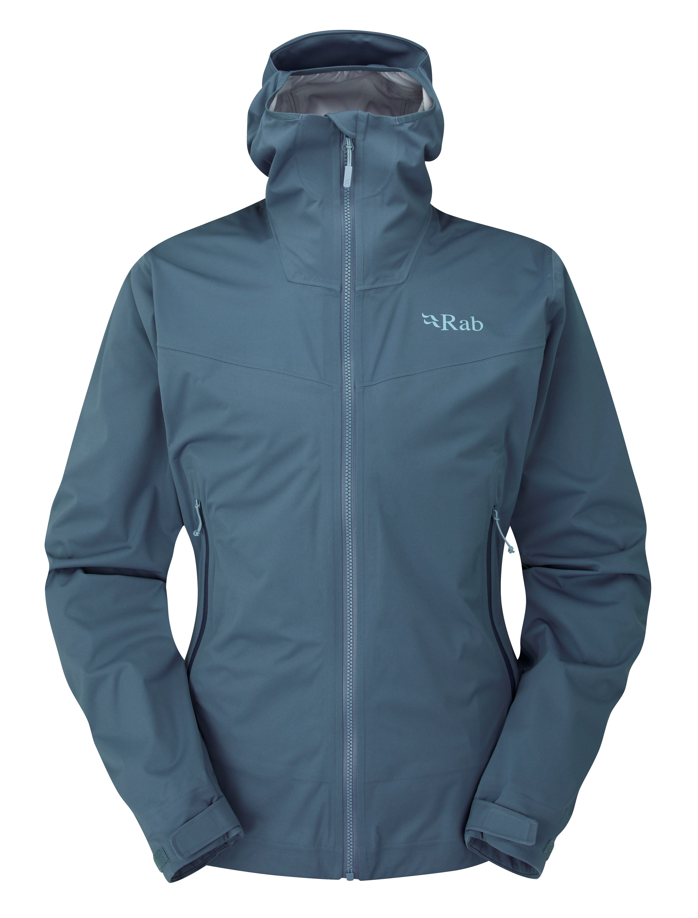Orion Blue QWG- 75-ORB