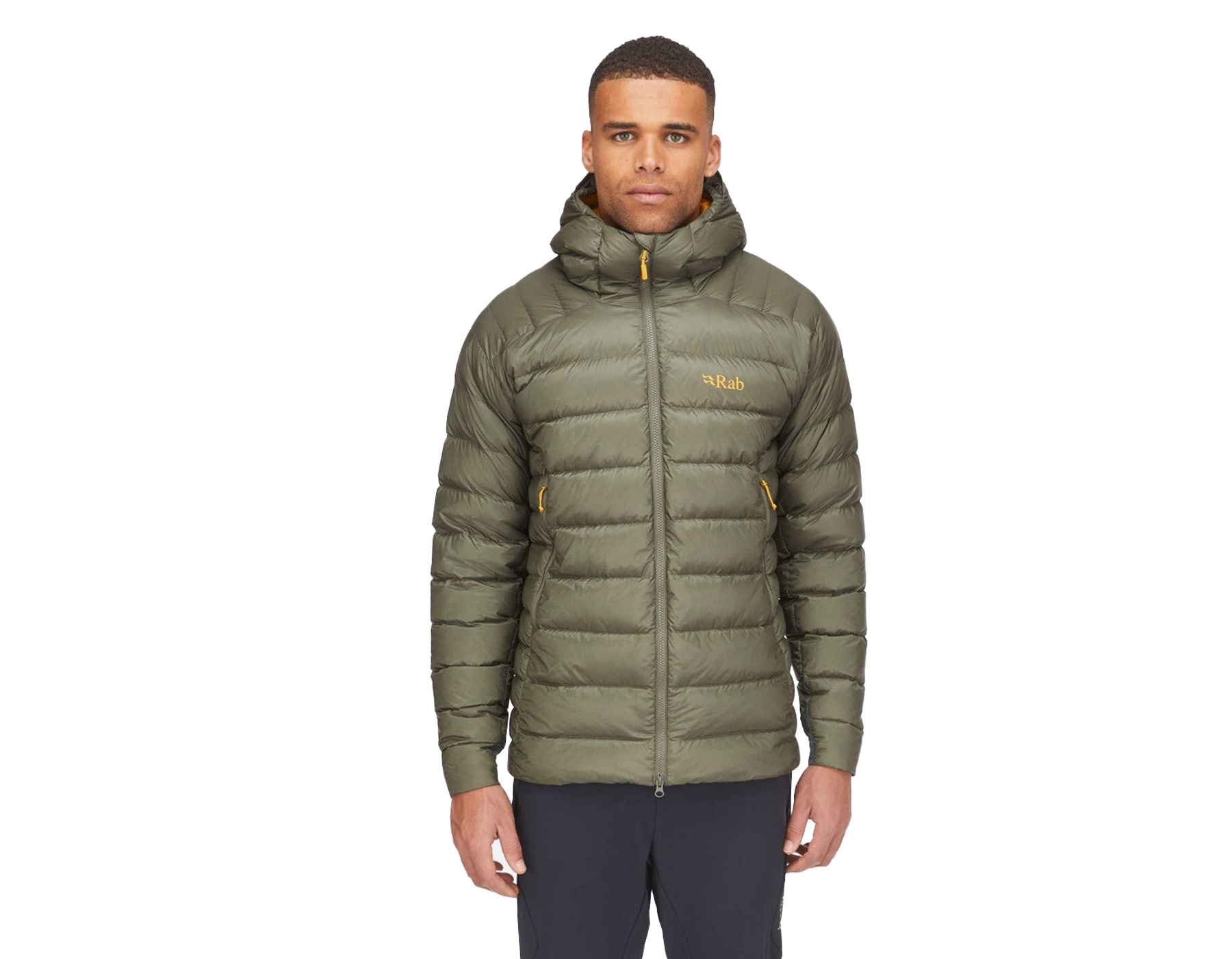Light Khaki QDN-85-LKH