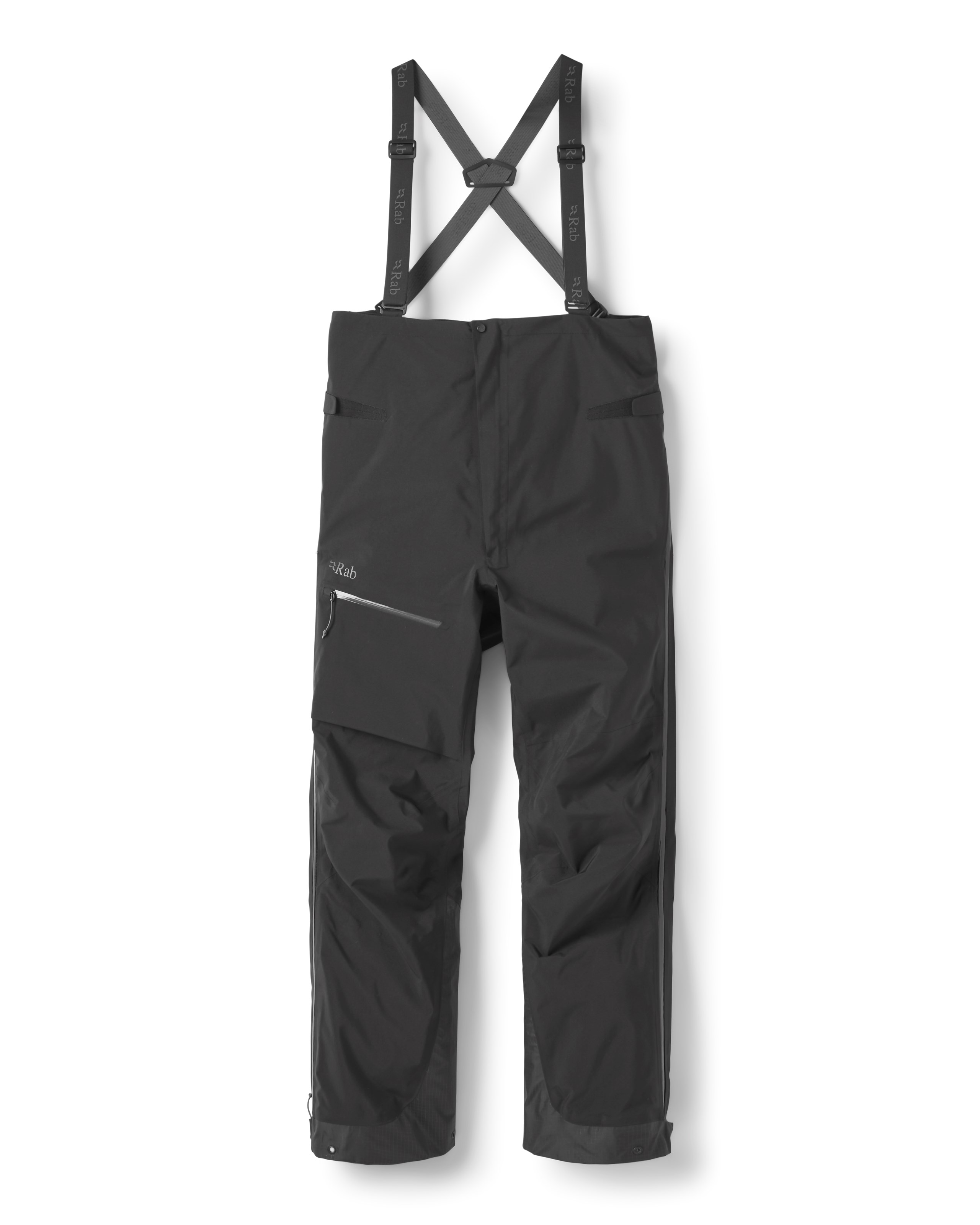Black QWI-41-BLK