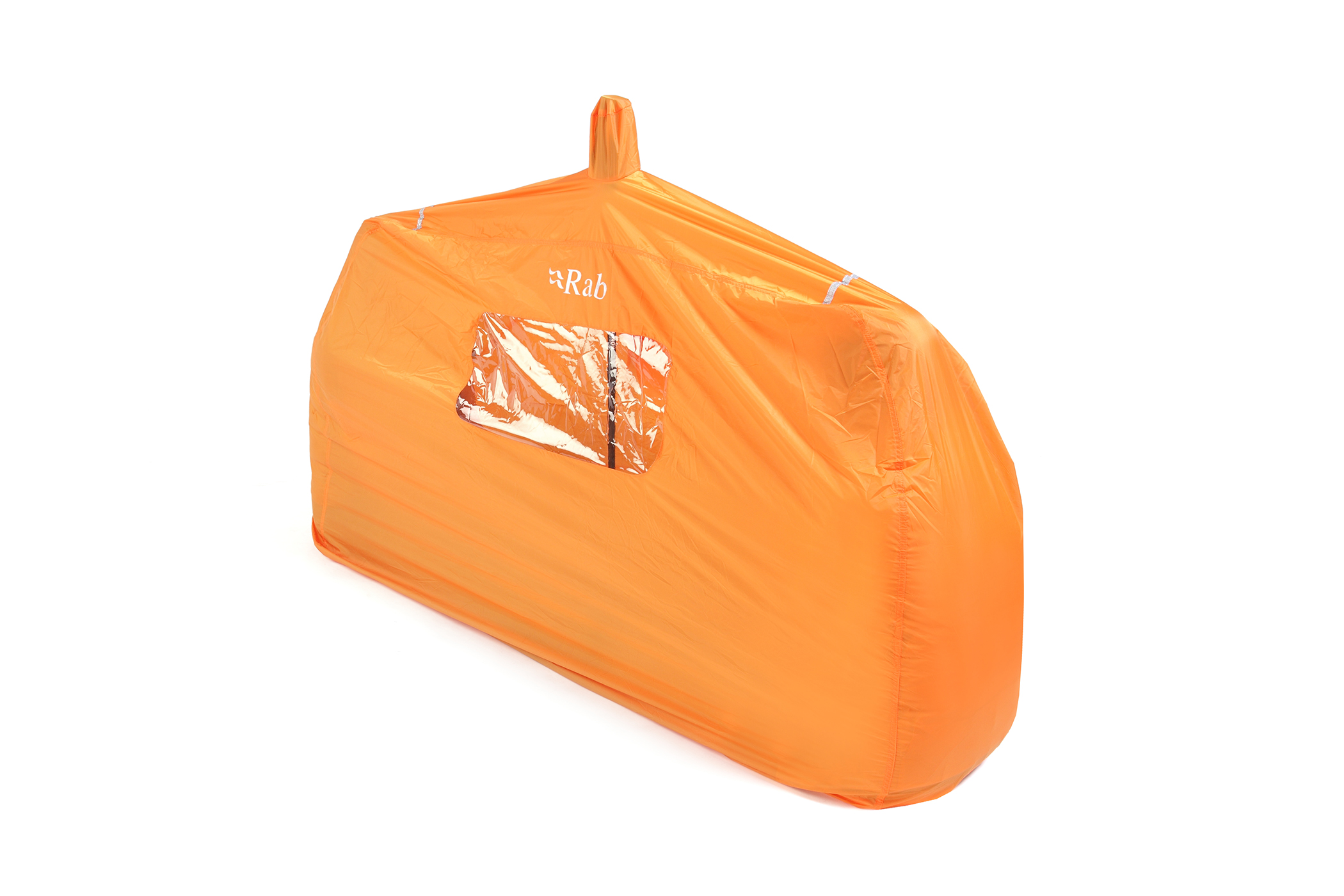 MR-49-OR-2