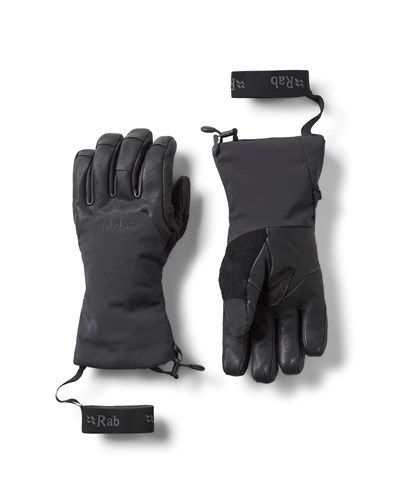 Rab Guide GTX Gauntlets hansker