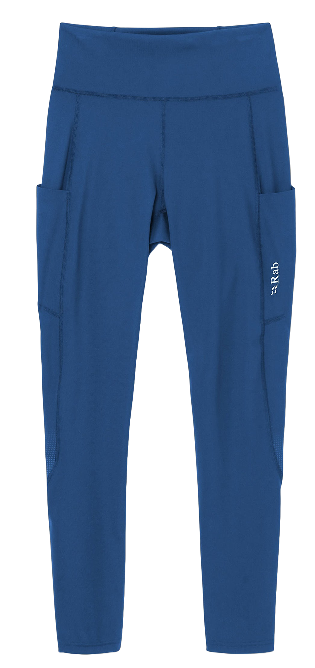 Tempest Blue QFW-09-TMB
