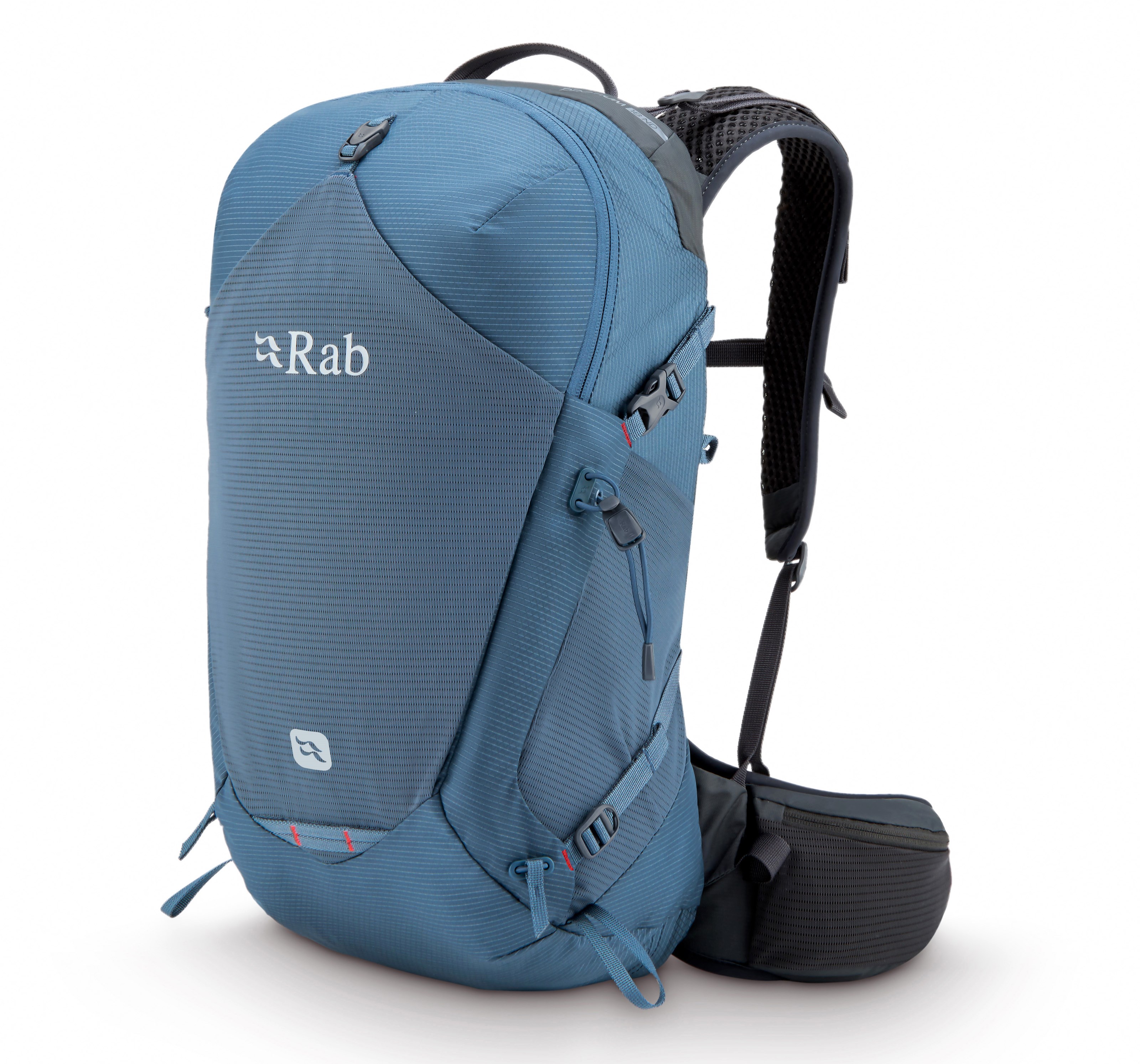 Orion Blue