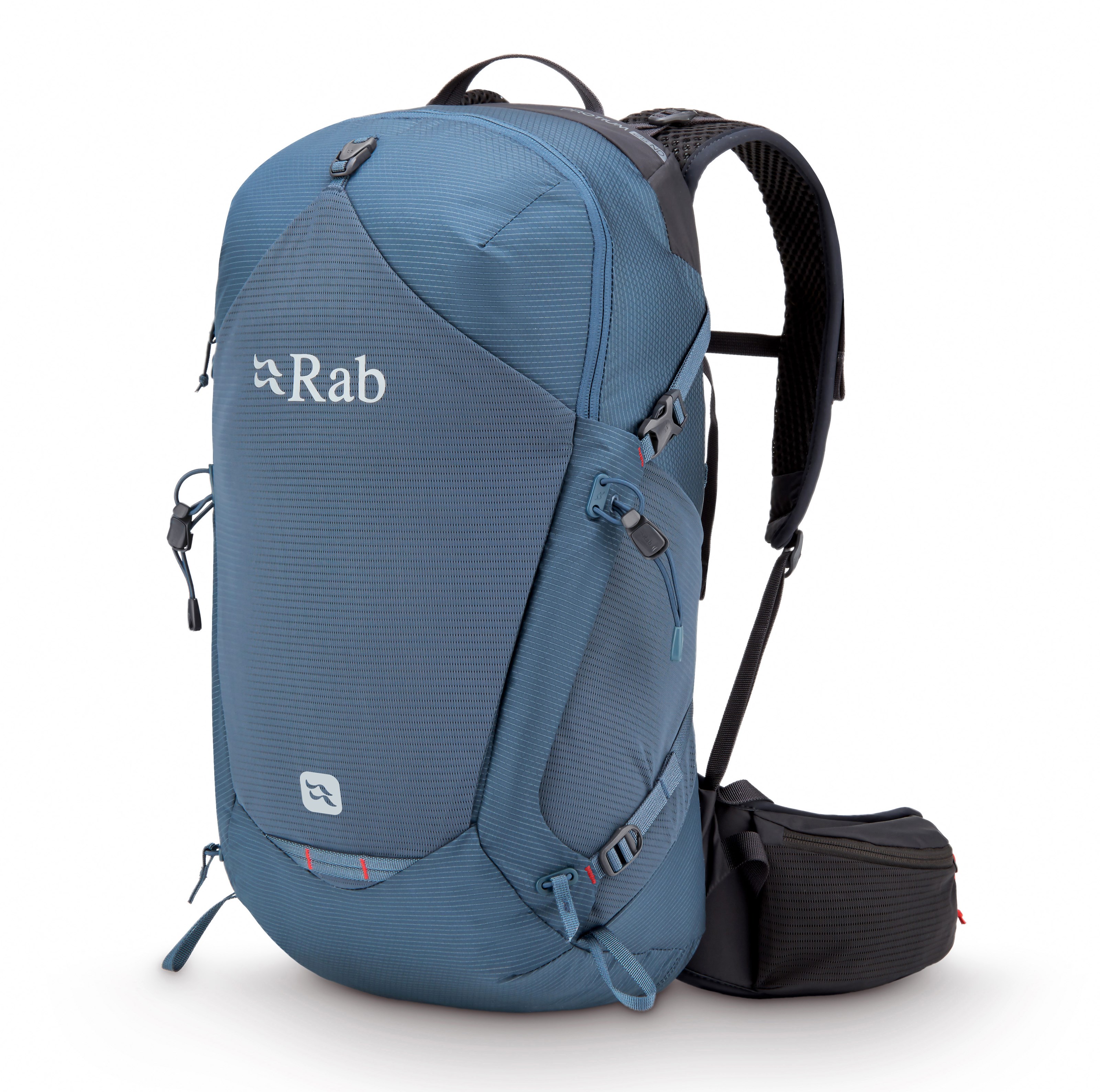 Orion Blue